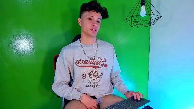 alexgod_ live cam on Cam4