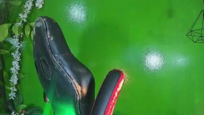 alexgod_ live cam on Cam4
