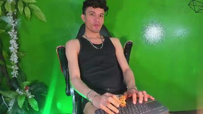 alexgod_ live cam on Cam4