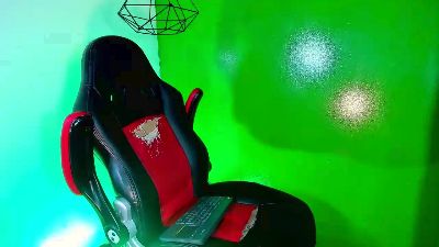 alexgod_ live cam on Cam4