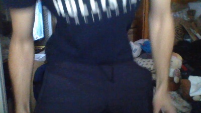 alexgymbi webcam cam4 model stream image