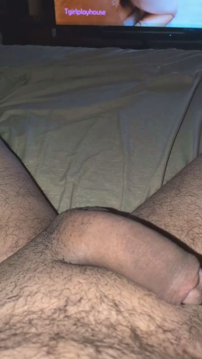 alexgzz2 live cam on Cam4
