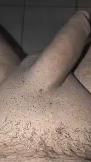 alexgzz2 live cam on Cam4