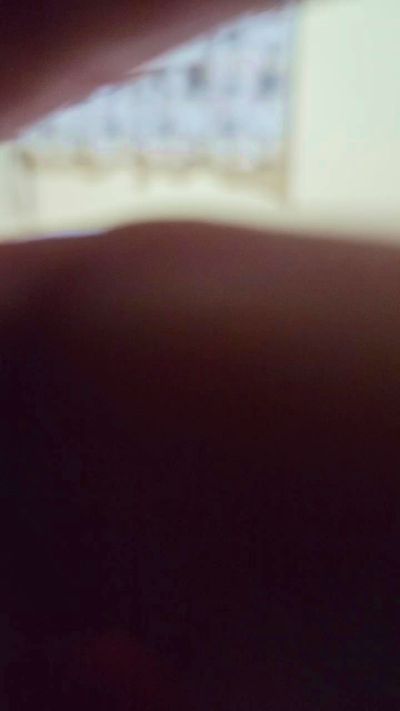 alexhot30xxx live cam on Cam4