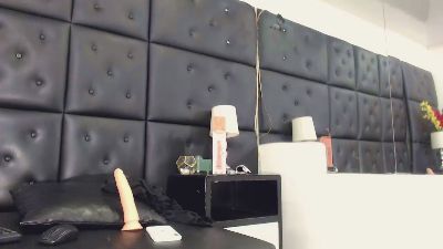 online porn cam Alexhott01