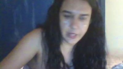 alexiadshamp21 live cam on Cam4