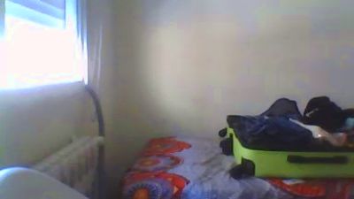 alexiadshamp21 live cam on Cam4