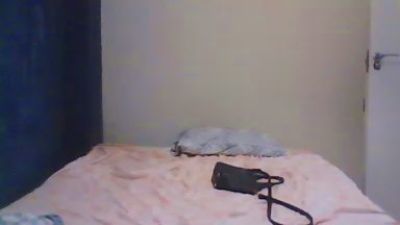 alexiadshamp21 live cam on Cam4