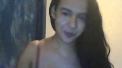 alexiadshamp21 live cam on Cam4