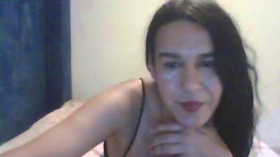 alexiadshamp21 live cam on Cam4