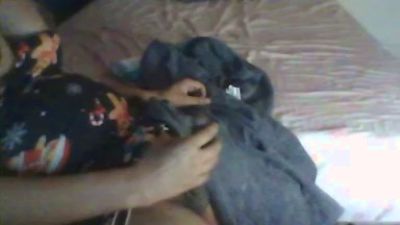 alexiadshamp21 live cam on Cam4