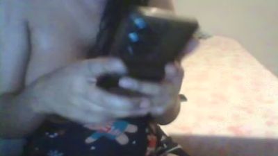 alexiadshamp21 live cam on Cam4