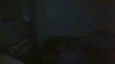 alexiadshamp21 live cam on Cam4