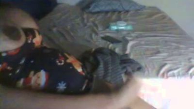 alexiadshamp21 live cam on Cam4