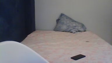 alexiadshamp21 live cam on Cam4