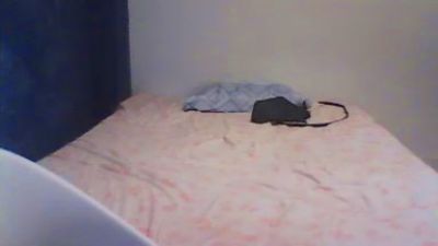 alexiadshamp21 live cam on Cam4