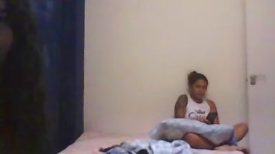alexiadshamp21 live cam on Cam4