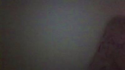 alexiadshamp21 live cam on Cam4
