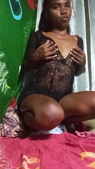 Profile and Statistics for alexiah3 on Cam4