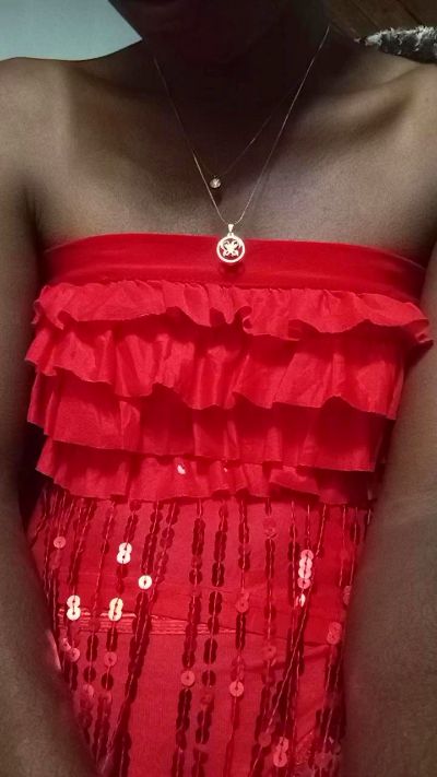 alexiah3 live cam on Cam4
