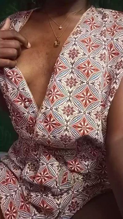 alexiah3 live cam on Cam4