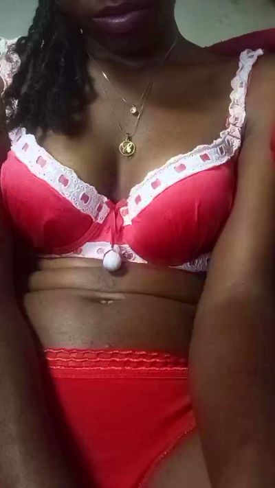 alexiah3 live cam on Cam4