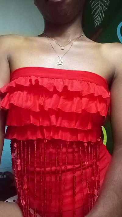 alexiah3 live cam on Cam4