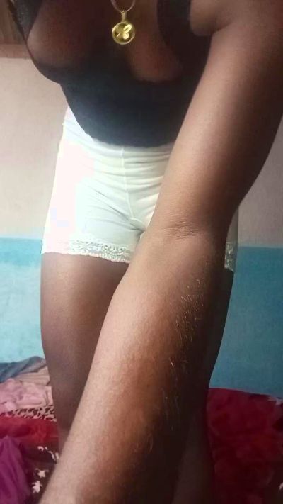 alexiah3 live cam on Cam4