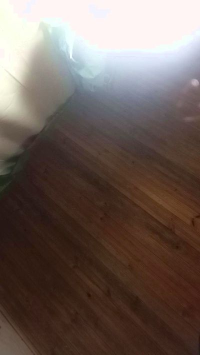 alexiah3 live cam on Cam4