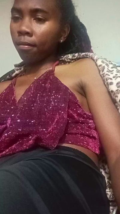 alexiah3 live cam on Cam4