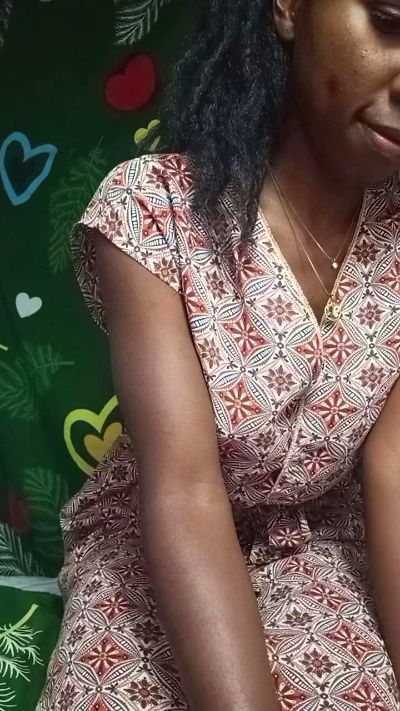 alexiah3 live cam on Cam4