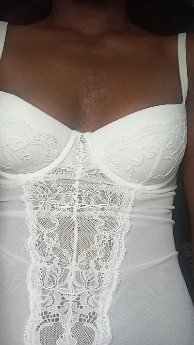 alexiah3 live cam on Cam4