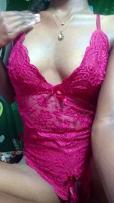 alexiah3 live cam on Cam4