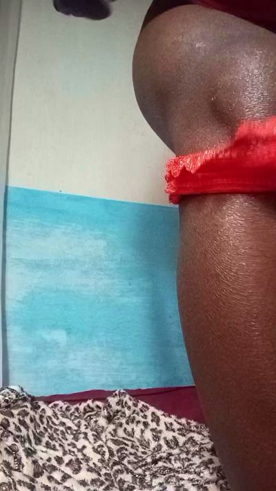 alexiah3 live cam on Cam4