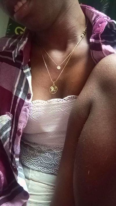 alexiah3 live cam on Cam4