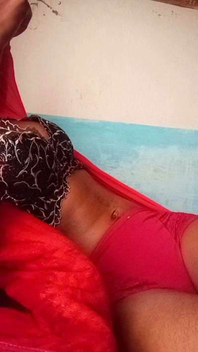 alexiah3 live cam on Cam4