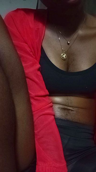 alexiah3 live cam on Cam4