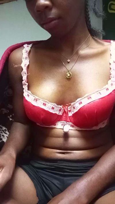 alexiah3 live cam on Cam4