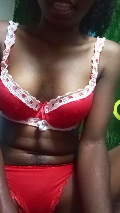 alexiah3 live cam on Cam4