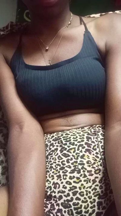 alexiah3 live cam on Cam4