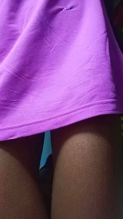 alexiah3 live cam on Cam4