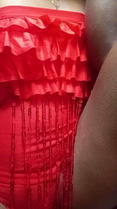 alexiah3 live cam on Cam4