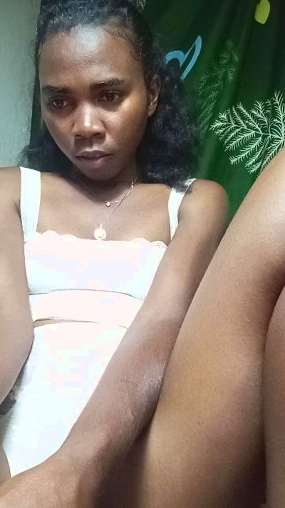 alexiah3 live cam on Cam4