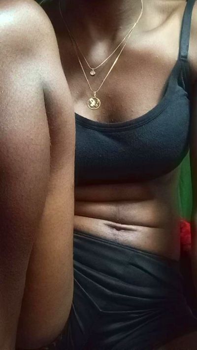 alexiah3 live cam on Cam4