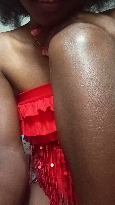 alexiah3 live cam on Cam4