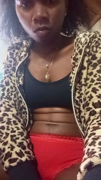 alexiah3 live cam on Cam4