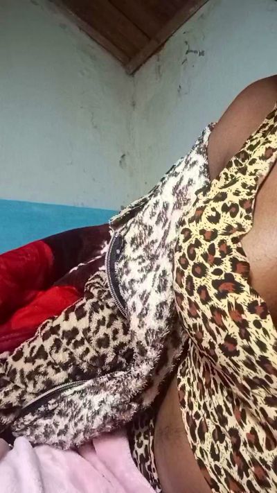 alexiah3 live cam on Cam4