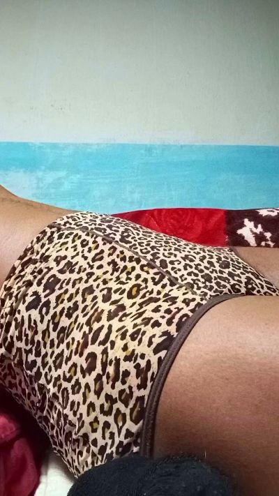 alexiah3 live cam on Cam4
