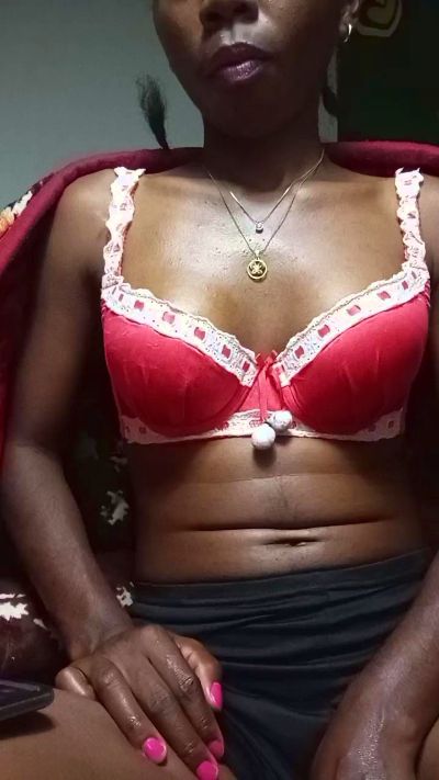 alexiah3 live cam on Cam4