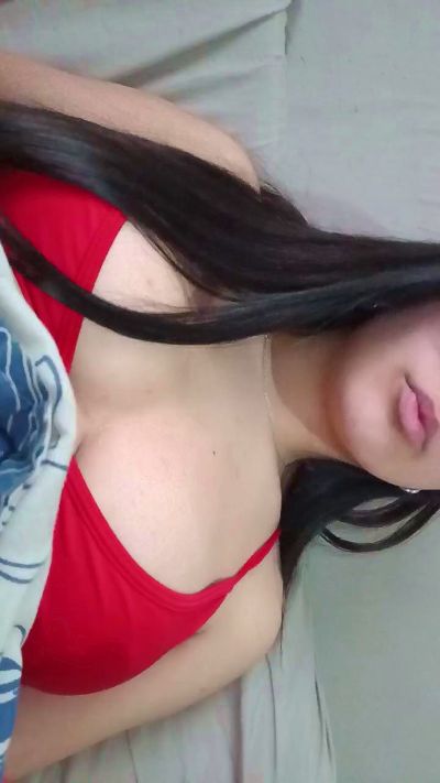 alexiasix live cam on Cam4